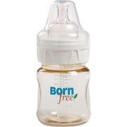 Classic Bottle 5oz