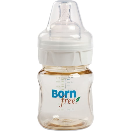 Classic Bottle 5oz