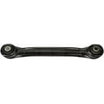 thumbnail image 3 of Dorman MAS Select Chassis Bras de Commande CA28765 Select; Remplacement OE, 3 of 4