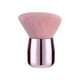 thumbnail image 1 of Qarigey Herramientas esenciales de brocha de maquillaje ABS para cada amante del maquillaje, juego de brochas de maquillaje, brocha para Pinceles de maquillaje y herramientas Brocha para rubor, 1 of 6