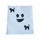 thumbnail image 2 of Funda de Asiento de Halloween, Funda de Respaldo para Asiento, Decoración de Habitación de Halloween, Protector para Silla de Comedor, 2 of 6