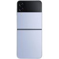 thumbnail image 4 of Samsung Galaxy Z Flip4 128GB (Canadian Model) | Certifed Refurbished Like New Unlocked Smartphone, 4 of 5
