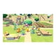 thumbnail image 4 of Pokemon Pokopia Nintendo Switch 2 Físico, 4 of 5