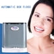 thumbnail image 3 of Seda dental desechable impermeable a prueba de polvo con caja recargable (gris) Ndcxsfigh Nuevos Originales, 3 of 9