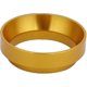 thumbnail image 4 of 58mm Aluminum Coffee Funnel, Universal Portafilter Accessory for Espresso Machines, 4 of 5