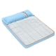 thumbnail image 4 of Almohadilla de enfriamiento Almohadilla de auto enfriamiento antideslizante Almohadilla de enfriamiento de gel para perros con artritis Hugtrwg Para estrenar, 4 of 8