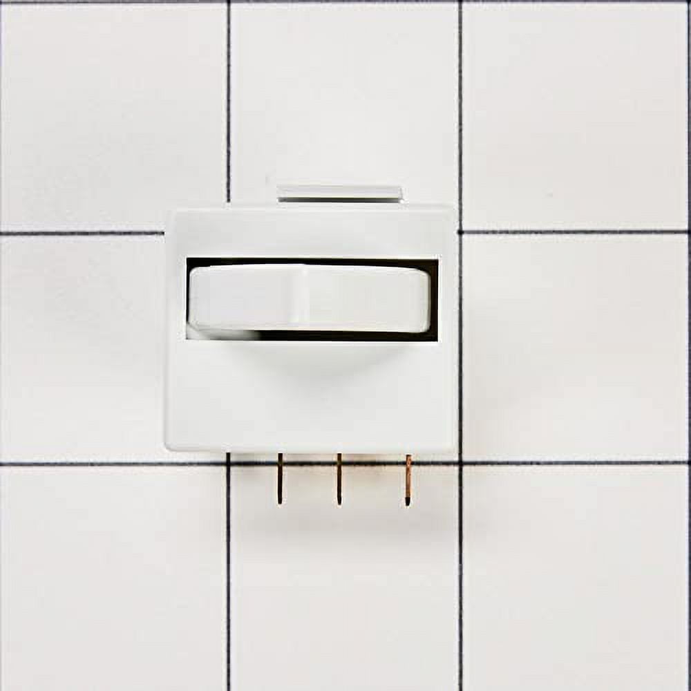 Whirlpool W11396033