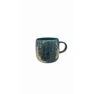 16 oz clear coffee mug Libbey Kona Glass Coffee Mugs, 16 ounce, Set of 6