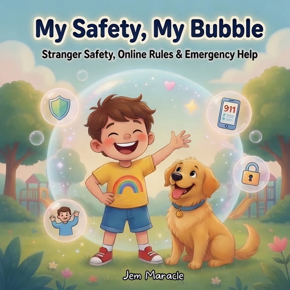We All Shine: A Story of Autism Acceptance, Helping Kids Celebrate ...
