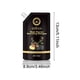 thumbnail image 3 of Champú Polygonum Multiflorum: previene la caída del cabello, nutre, alivia el picor, elimina la caspa y fortalece el cabello. Gel champú de 100 ml., 3 of 4