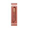 thumbnail image 1 of Profusion Cosmetics | Lover Hydrating Liquid Lip Gloss, 1 of 4