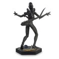thumbnail image 6 of Alien: Xenomorph, 6 of 8
