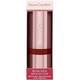 thumbnail image 4 of Beauty Creations | Flawless Stay Rubor en Barra (Burgundy Flush – Borgoña intenso, 6.8g), 4 of 5