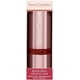 thumbnail image 4 of Beauty Creations | Flawless Stay Rubor en Barra (Burgundy Flush – Borgoña intenso, 6.8g), 4 of 5