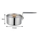thumbnail image 3 of Utensilios de Cocina Portátiles Multifuncionales para Acampar Al Aire Libre para Picnic, 3 of 9