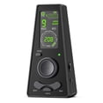 thumbnail image 1 of Pyramid Shaped Tempo Companion, Advanced Universal Metronome, Volume Control, Wide Tempo Range for Guitar, Piano, Violin Practice, 1 of 4