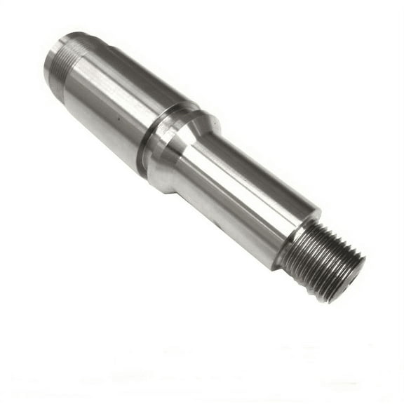 7W5435 - ADAPTER-NOZZLE 7W1645 for Caterpillar (CAT)