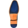thumbnail image 4 of Thomas  Vine Mens Keaton Cap Toe Oxford, 4 of 5