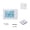 BOT-X306, variant on Wireless Or Wifi Smart Thermostat Regulator Gas Boiler Heating Weekly Programmable Temperature Controller Works ,Easy to Operate