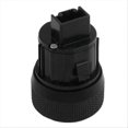 thumbnail image 5 of Car Accessories Transfer Case Control Switch for, 5 of 5