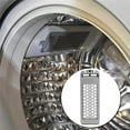 thumbnail image 2 of Suitable for Washing Machine Lint Filter Multiple Models of Household Laundry Equipment Replacement, 2 of 5
