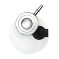 thumbnail image 2 of Fuel Pump Module Assembly, 2 of 4