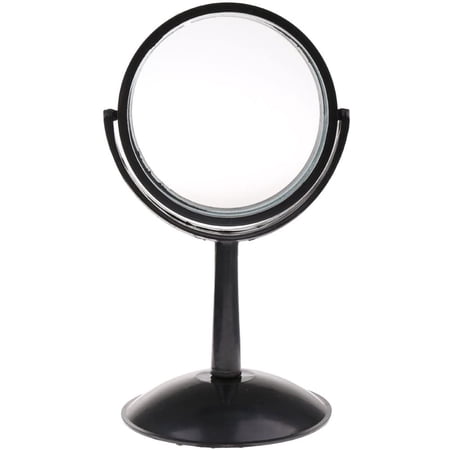 Physics Optical Teaching 10cm Focal Concave Mirror Science Toy Lab ...