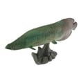 thumbnail image 2 of Figuras de criaturas oceánicas Sunnimix Animales de acuario marino, 2 of 8