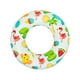 thumbnail image 3 of Salvavidas Inflable Infantil De Flores Tropicales Mayoreo 6 Piezas Bestway salvavidas inflable, 3 of 6