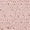 Pink, variant on Miluxas Women Wide Width Breathable Walking Comfortable Slip on Sneakers,Non Slip Arch Support Slip on Shoes White 9.5(43)