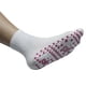 thumbnail image 4 of Self-Heating Socks Unisex Health Care Socks Tourmaline Magnetic Therapy Comfortable Breathable Massage Sock Winter Warm Foot Care Socks, 4 of 5