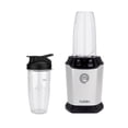 thumbnail image 1 of Licuadora Nutri-BlendFLOW 1000W Hukën MasterChef, 1 of 7