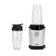 thumbnail image 1 of Licuadora Nutri-BlendFLOW 1000W Hukën MasterChef, 1 of 7