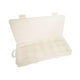 thumbnail image 3 of Caja organizadora de cebos para aparejos de pesca, contenedor, caja organizadora de cebos para señuelos de pesca, accesorios portátiles, 3 of 8