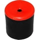 thumbnail image 1 of Pooter Fart Machines,novelty Squeeze Create Fart Sound Fart Pooter Gag TA, 1 of 5
