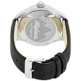 thumbnail image 4 of Alpina Horological Smartwatch Diamond Womens Calendar Quartz Strap AL-285BTD3CD6, 4 of 4