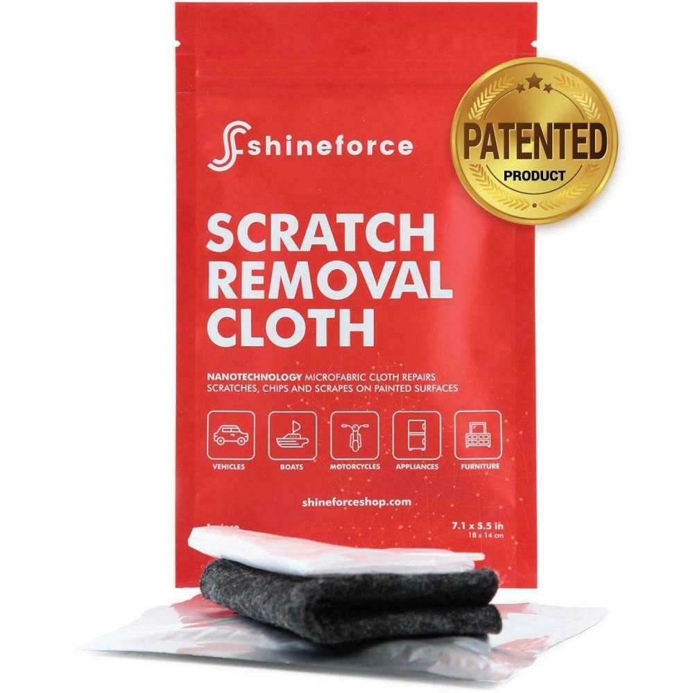 Scratch remover. Scratch. scratch doctor plastic. 3m 39087 scratch &amp; scuff removal kit купить в москве.