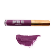thumbnail image 1 of Passion Matte Liquid Lipstick, 1 of 1
