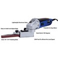 thumbnail image 2 of Eastwood Electric Mini Belt Sander, 2 of 7