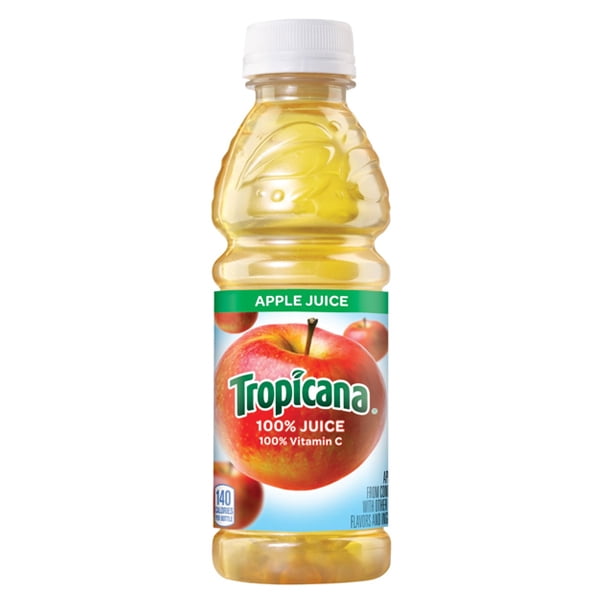 tropicana apple juice logo tropicana apple juice logo