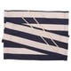 thumbnail image 4 of 1 Juego de asiento de silla plegable, repuesto de lona para silla de Camping, funda para asiento, 4 of 8