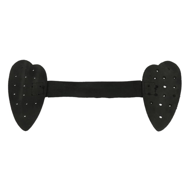 atención Del Oído Para El Perro Herramientas de piezaza Husky Doberman Pinscher Corrector De Oreja De