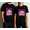Black-3, variant on Men's Women's Our Ship Family Trip 2026 Cruise T-Shirt S-5XL Party