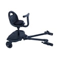 thumbnail image 4 of Adaptador de Pedal para cochecito de bebé CUTICAT Universal, 4 of 8
