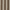 White Pepper, variant on My Texas House Solid White Pepper Rod Pocket Back Tab Blackout Curtain Panel, 52" x 96"