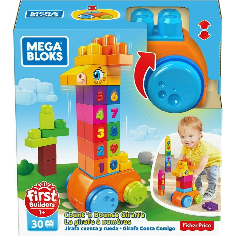Jirafa fisher price walmart new arrivals