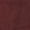 L-927 Burgundy Wine, variant on Shorts for Women Fall Summer Spandex Loose Fit Plus Size Cargo Track Gym Brunch Running Plain Pants Shorts Women 2026 Soft Comfy Clothes