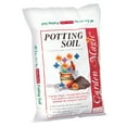 thumbnail image 6 of Michigan Peat Garden Magic General Purpose Potting Soil Mix, 40 Pound Bag, 6 of 7