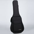 thumbnail image 2 of Yamaha LS16M ARE Acoustic-Electric Guitar, 2 of 2