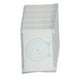 thumbnail image 3 of Almohadillas para orinar de entrenamiento para mascotas, almohadilla cambiante desechable gruesa de absorción rápida para entrenamiento de orinal en interiores para perros y gatos, 3 of 8